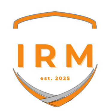 Clutch Insurance & Risk Management, LLC logo