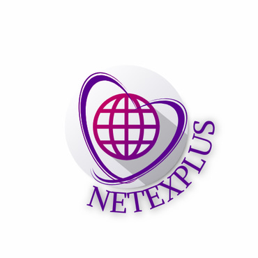 Netexplus logo