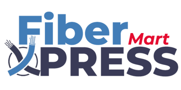 My Fiber Xpress Mart logo