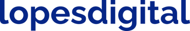 lopesdigital logo