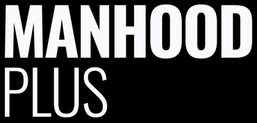 Manhood logo