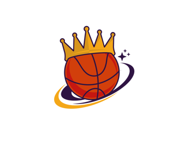 Dizzle Dynasty logo