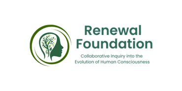 Renewal Foundation logo