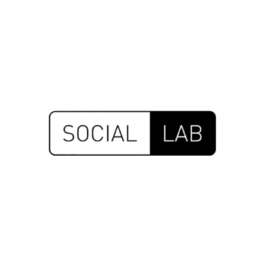 Social Lab logo
