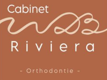Cabinet WDB Riviera - Orthodontie Cagnes sur mer logo