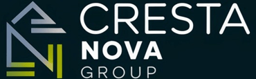 Cresta Nova Group logo