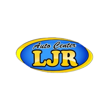 Auto Center LJR logo