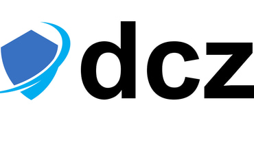 DCZ Assessoria Empresarial logo