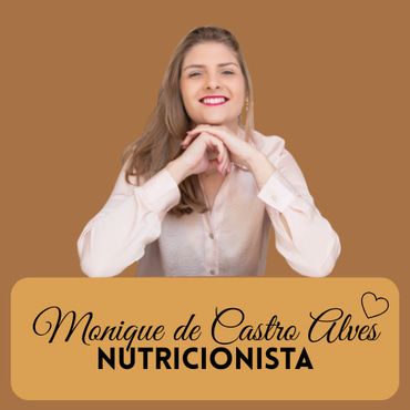 Nutricke logo
