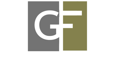 Grupo Fiscont logo