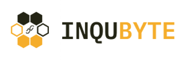 InQubyte logo