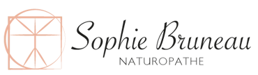 Sophie Bruneau Community logo