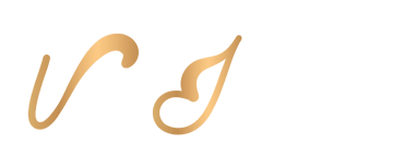 Villa Isabelita logo