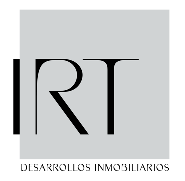IRT (Inversiones Residenciales Teothokos S.L.) logo