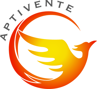 APTIVENTE logo
