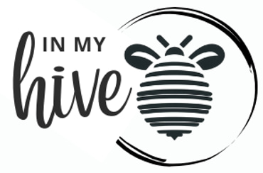 In My Hive logo