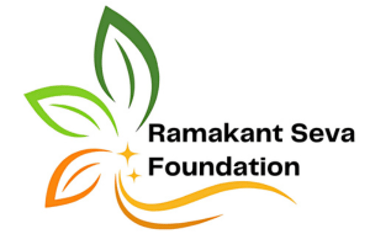 RAMAKANTA SEVA FOUNDATION logo