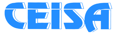 CEISA logo