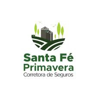 SEGUROS PRIMAVERA LTDA logo