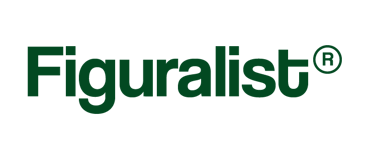 Figuralist logo
