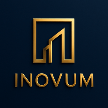 Expert House Design, Furniture, and Construction Services logo