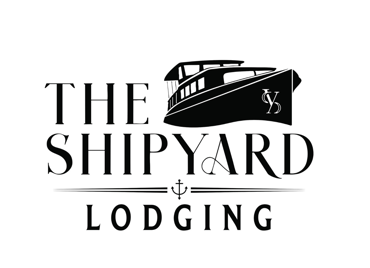 Shipward Texoma logo