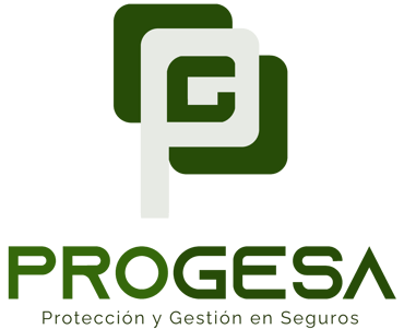 PROGESA logo