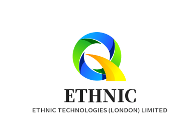 ethnictechnologies.shop logo