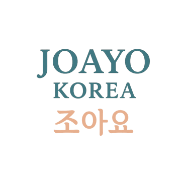 joayo logo
