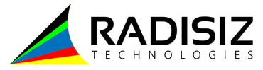 Radisiz Technologies logo