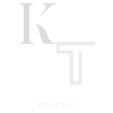 Kaio Teles - Escritório de Advocacia logo