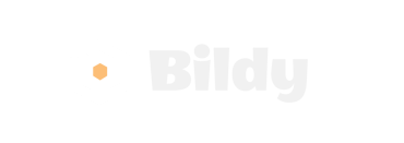 Bildy logo