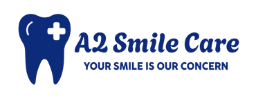 a2smilecare logo