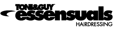 Toni&Guy Essensuals Alappuzha logo