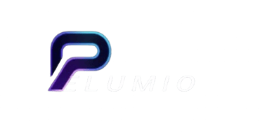 Pelumio logo