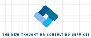 The New Thought HR Consulting Services logo