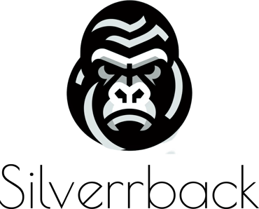 Silverrback logo