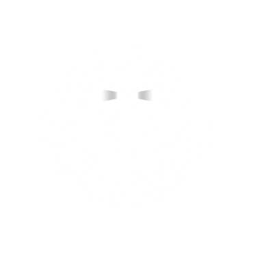 RC Club Klaipėda logo