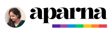 Startup Learner logo