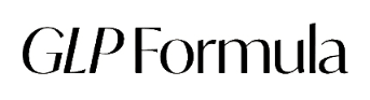 GLP Formula Kapseln logo
