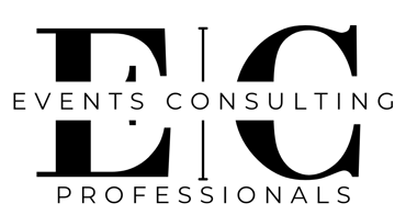 Events Consulting logo