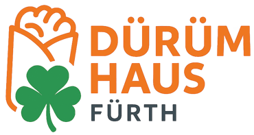 Dürümhaus Fürth logo