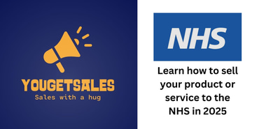 Yougetsales.co.uk logo