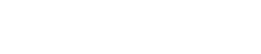 Vacci Studio logo