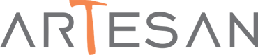 artesan logo