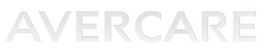 Avercare logo