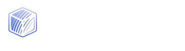 fractionbi logo