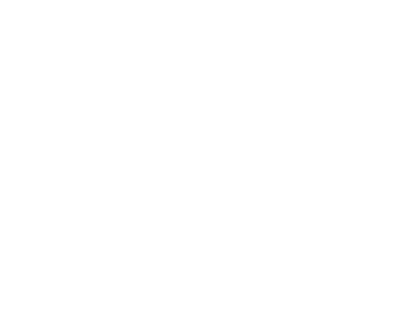 ARACNE logo