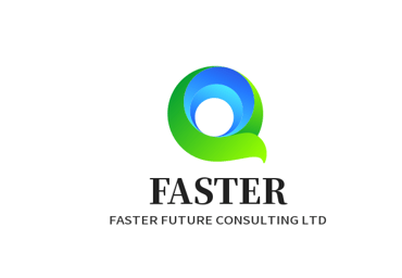 fasterfuture.shop logo
