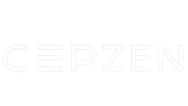 cepzen logo